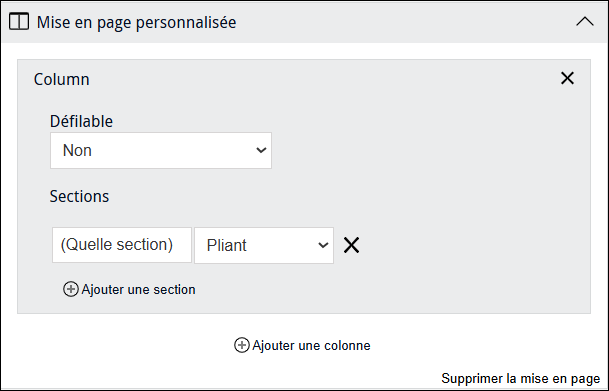 Cliquez pour agrandir